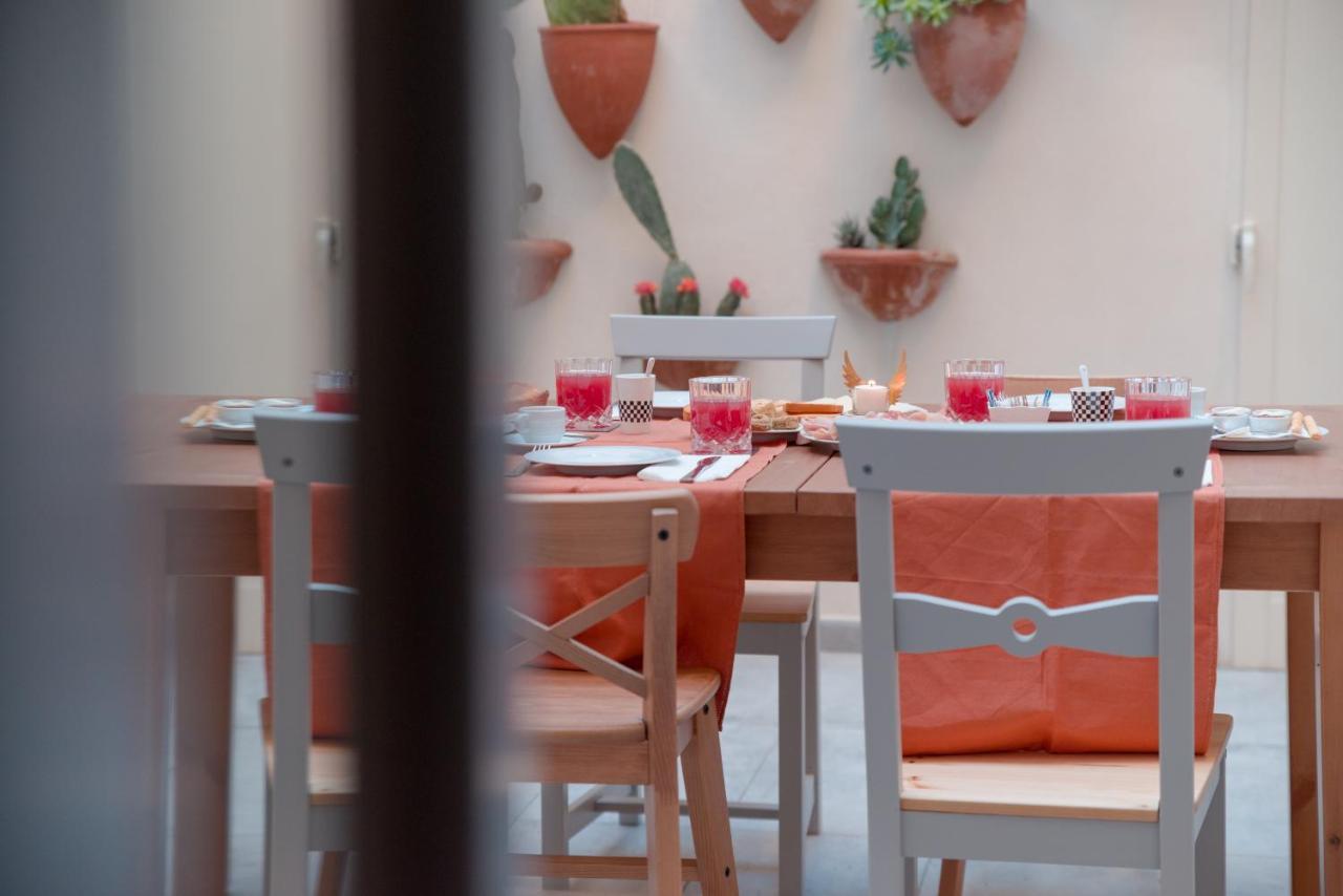 Litium 3 Bed & Breakfast 3*