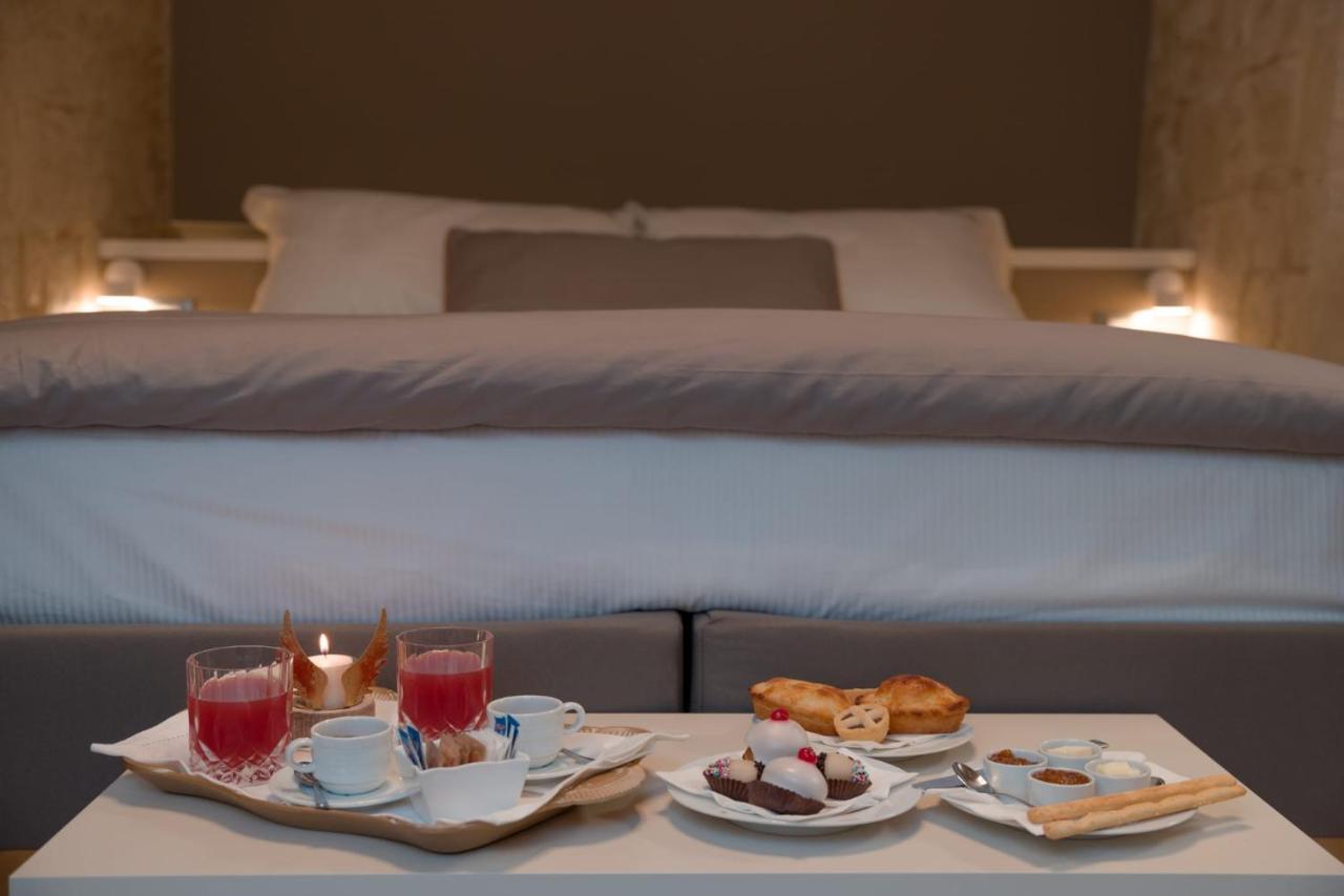 Litium 3 Bed & Breakfast 3*