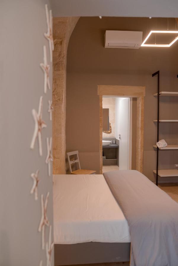 Litium 3 Bed & Breakfast